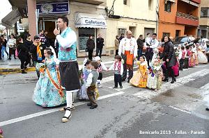 50- Parade 041